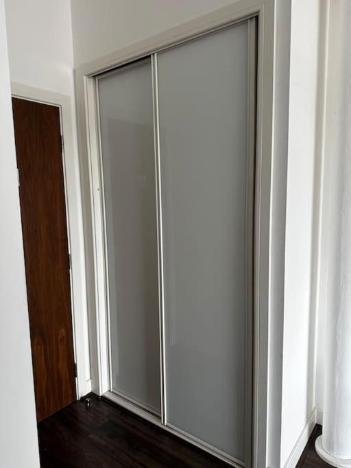 342 Stunning One Bedroom Studio Apartment เบอร์มิงแฮม ภายนอก รูปภาพ